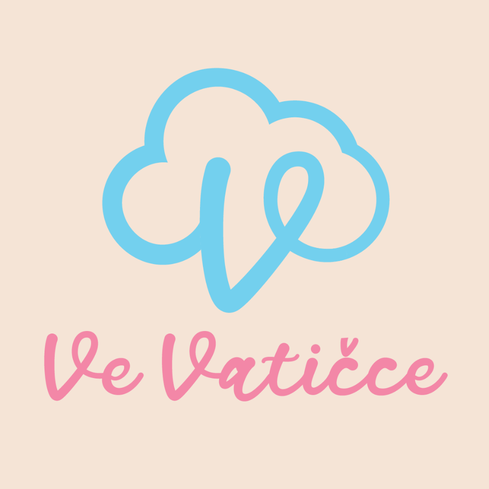 Ve Vatičce