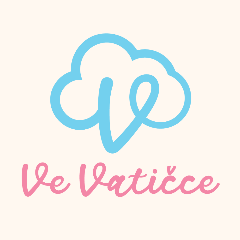 Ve Vatičce