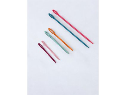 Photoroom 20250701 135139