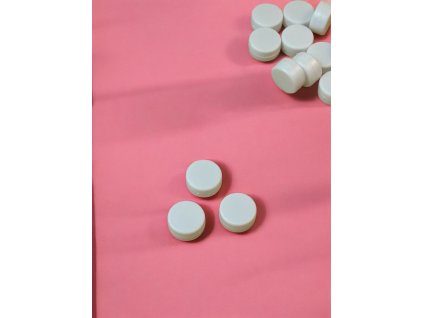 Photoroom 20250701 143046