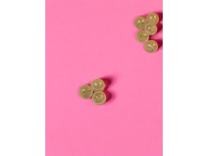 Photoroom 20250701 143606