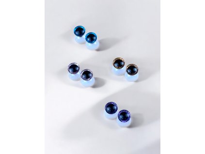 Photoroom 20250701 151201