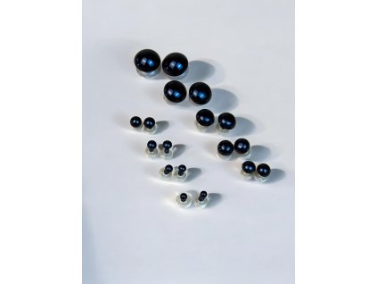 Photoroom 20250701 154753