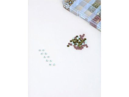 Photoroom 20250701 154041