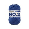 24 Zafír klubko Myboshi příze No.2 Saphir W2590
