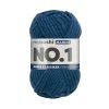 Námořnická klubko Myboshi příze No.1 Marine 2