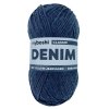 06. Classic klubko Myboshi příze Denim Classic