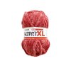 04. Rez klubko Myboshi příze SamtXL Rost