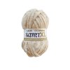 07. Písek klubko Myboshi příze SamtXL Sand
