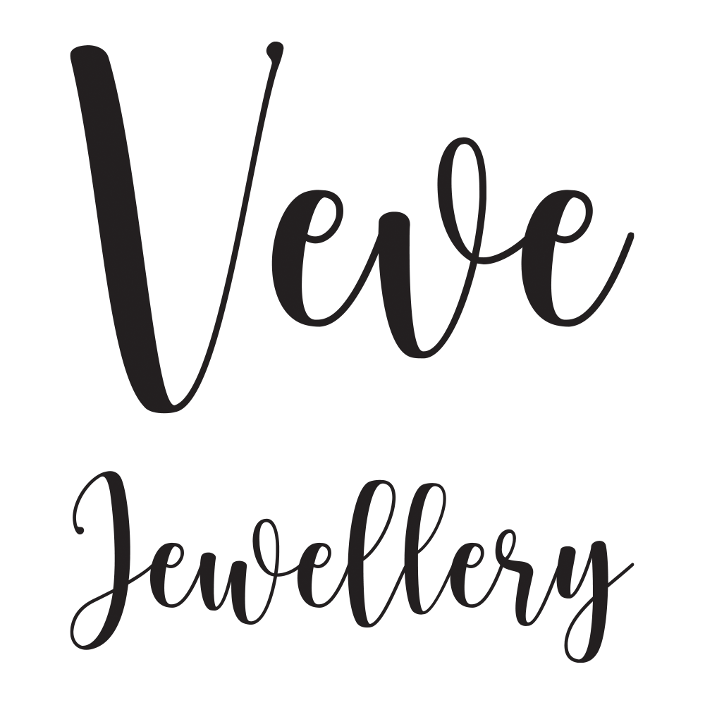 Veve Jewellery