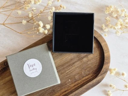 Darčeková krabička