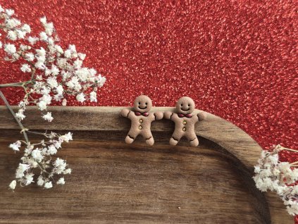 Sviatoční Chrumkáči