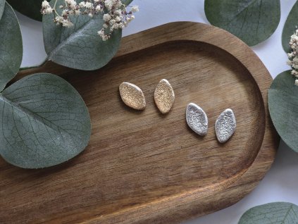 Aurea - mini puzetky