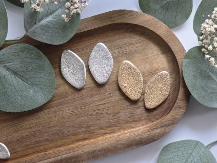 Aurea -väčšie puzety