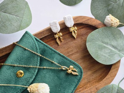 20260114 141011 image