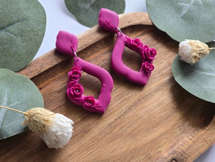 20260116 144812 6 image