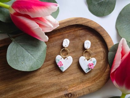 20260131 143237 5 image