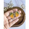 Prívesky Mango Fresh