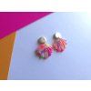 Summer Splash – Coral Breeze