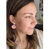 Summer Splash – Coral Breeze