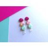 Summer Splash – Ocean Shells