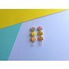 Summer Splash – Ocean Shells