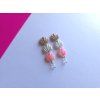 Summer Splash – Ocean Shells