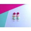 Summer Splash – Ocean Shells
