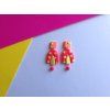 Summer Splash – Citrus Pop