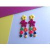 Summer Splash – Bloom Carnival
