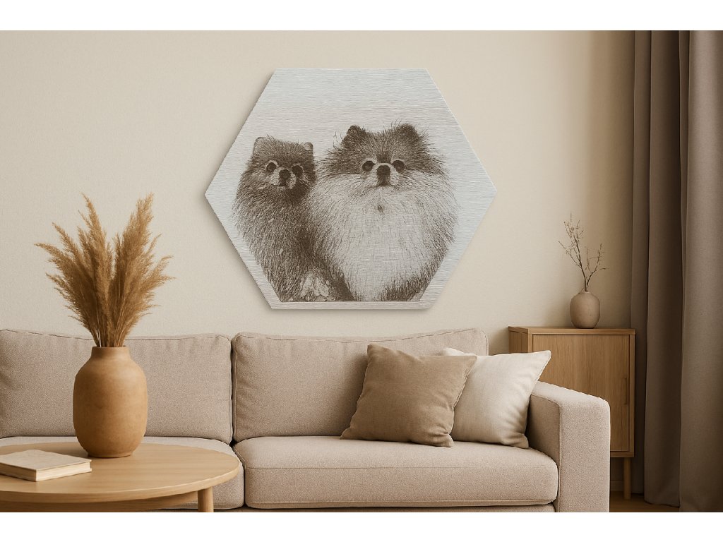 Produktová fotografie