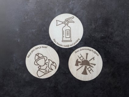 Produktová fotografie (1)