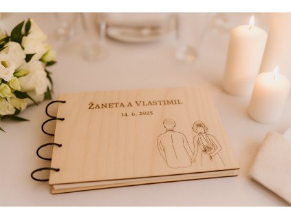 Produktová fotografie (13)