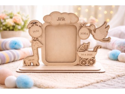 2C6D069C 46C7 4F34 A83A 824201851E4D