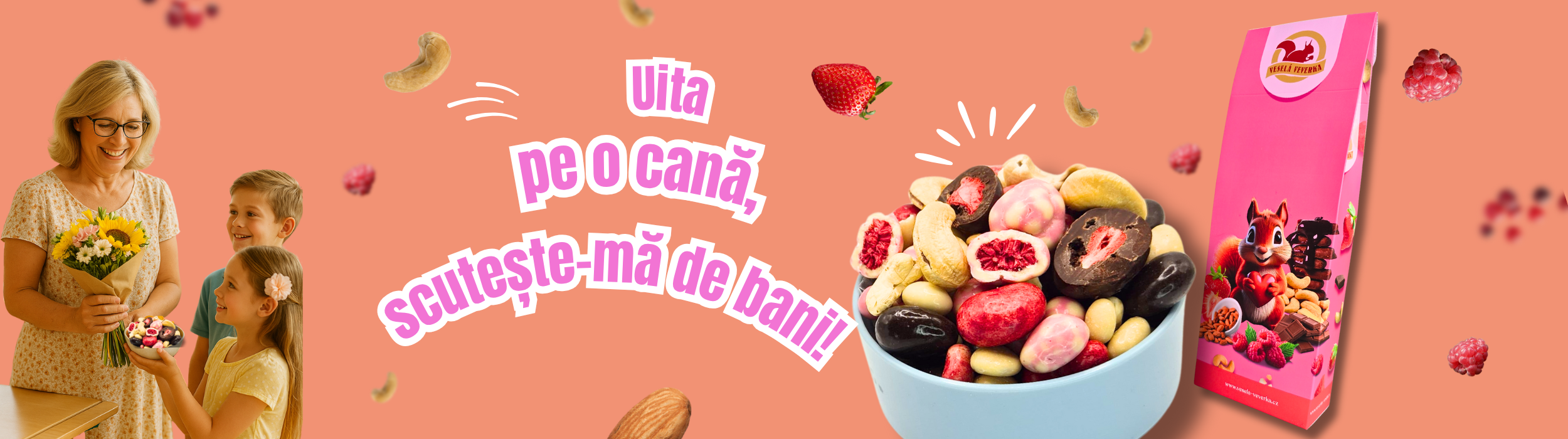 https://www.vesela-veverka.cz/mix-pro-pani-ucitelku/