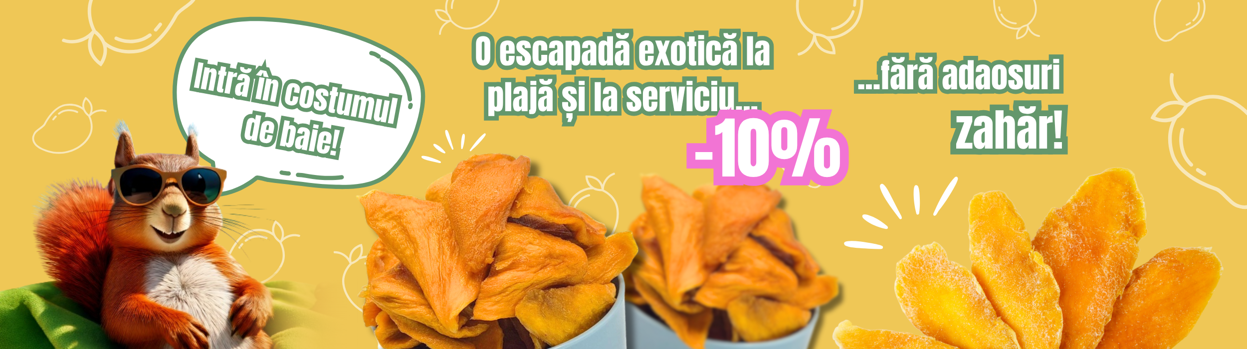 https://www.veverita-vesela.ro/mango-2/