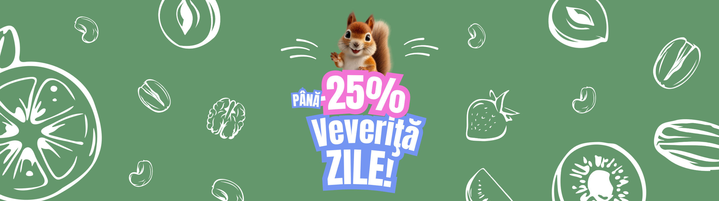 https://www.veverita-vesela.ro/zilele-veveritei/