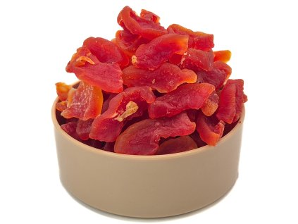 papaya