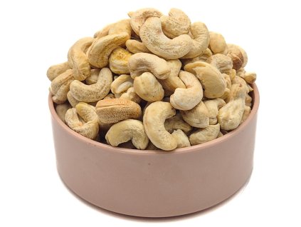 kešu natural