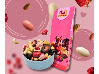 Valentin Crocant 250g