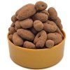 pekan truffle