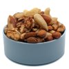 ořechy mix