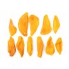 mango.