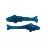jeleu delfini uriasi 100 g
