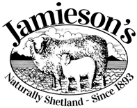 jamiesons-e1605904886211