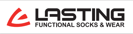 lasting_logo