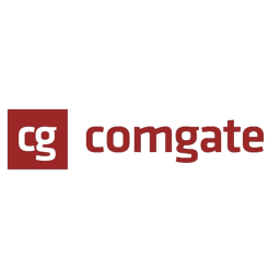 comgate-256