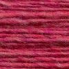 BROSNA (5522) - Merino vlna