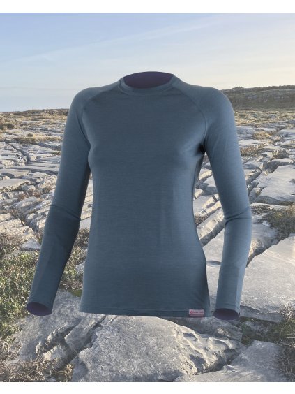 atila modre web