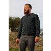 Fisherman svetr z ovci vlny 1 e1539101628484